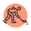 external game-winter-sports-random-chroma-amoghdesign icon