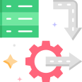 external database-lean-thinking-sbts2018-flat-sbts2018 icon