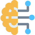 external machine-learning-basic-ui-elements-2.4-sbts2018-flat-sbts2018 icon