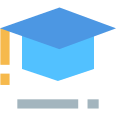 external master-basic-ui-elements-2.4-sbts2018-flat-sbts2018 icon