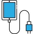 external 24-apple-ipod-ios-2-sbts2018-outline-color-sbts2018 icon