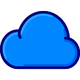 external cloud-seo-4.-2-sbts2018-outline-color-sbts2018 icon