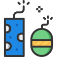 external crackers-diwali-sbts2018-outline-color-sbts2018-10 icon