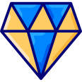 external diamond-seo-4.-2-sbts2018-outline-color-sbts2018 icon