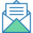 external email-marketing-seo-4.-1-sbts2018-outline-color-sbts2018-2 icon