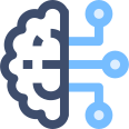 external machine-learning-basic-ui-elements-2.4-sbts2018-outline-color-sbts2018 icon