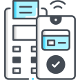 external nfc-payment-1-sbts2018-outline-color-sbts2018-3 icon