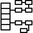 external 16-heap-memory-elastic-search-sbts2018-outline-sbts2018 icon