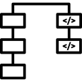 external 17-non-heap-memory-elastic-search-sbts2018-outline-sbts2018 icon