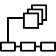 external 20-real-time-threads-elastic-search-sbts2018-outline-sbts2018 icon