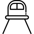 external 33-subway-airport-service-sbts2018-outline-sbts2018 icon