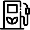 external green-fuel-ecology-basic-1-sbts2018-outline-sbts2018 icon