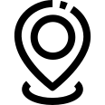 external location-pointer-basic-ui-elements-2.5-sbts2018-outline-sbts2018 icon