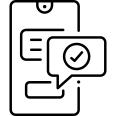 external payment-success-payment-1-sbts2018-outline-sbts2018 icon