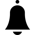 external 25-notification-ecommerce-sbts2018-solid-sbts2018 icon