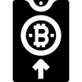 external mobile-banking-cryptocurrency-sbts2018-solid-sbts2018 icon