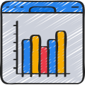 external barchart-seo-sketchy-sketchy-juicy-fish-2 icon