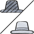 external blackhat-seo-sketchy-sketchy-juicy-fish icon