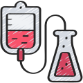 external blood-coronavirus-sketchy-sketchy-juicy-fish icon