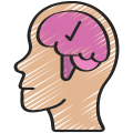 external brain-health-sketchy-sketchy-juicy-fish icon