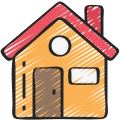 external building-essentials-sketchy-sketchy-juicy-fish icon