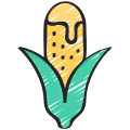 external cob-fast-food-sketchy-sketchy-juicy-fish icon