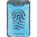 external cyber-cyber-security-sketchy-sketchy-juicy-fish icon