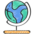 external earth-education-sketchy-sketchy-juicy-fish icon