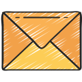 external email-essentials-sketchy-sketchy-juicy-fish icon