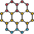 external molecules-nanotechnology-sketchy-sketchy-juicy-fish icon