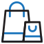 external bag-ecommerce-bram-bram-gradak-skrata-royyan-wijaya icon