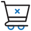 external cart-ecommerce-bram-bram-gradak-skrata-royyan-wijaya-2 icon