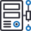 external computer-serverious-gradak-skrata-royyan-wijaya-3 icon