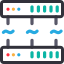 external database-serverious-gradak-skrata-royyan-wijaya-3 icon