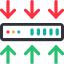 external database-serverious-gradak-skrata-royyan-wijaya-4 icon