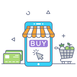 external Buy-Online-digital-business-smashingstocks-filled-outline-smashing-stocks icon