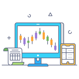 external Configuration-finance-smashingstocks-filled-outline-smashing-stocks icon