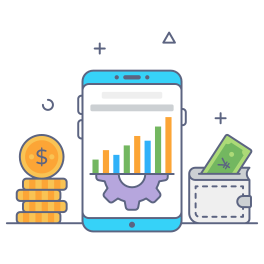 external Growth-operations-management-smashingstocks-filled-outline-smashing-stocks icon