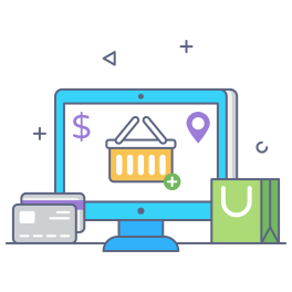 external Online-Shopping-business-marketing-smashingstocks-filled-outline-smashing-stocks-3 icon