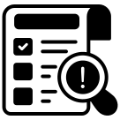 external Risk-Assessment-audit-smashingstocks-mixed-smashing-stocks icon