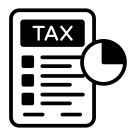 external Tax-budget-smashingstocks-mixed-smashing-stocks-4 icon