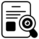 external case-study-jurisprudence-smashingstocks-mixed-smashing-stocks icon