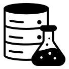 external data-analysis-science-smashingstocks-mixed-smashing-stocks icon