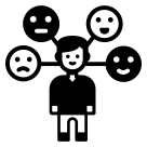 external mood-swings-managerial-psychology-smashingstocks-mixed-smashing-stocks icon