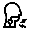 external covid19-corona-virus-solid-adri-ansyah-26 icon