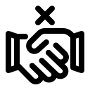 external covid19-corona-virus-solid-adri-ansyah-28 icon