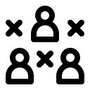 external covid19-corona-virus-solid-adri-ansyah-29 icon