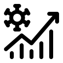 external covid19-corona-virus-solid-adri-ansyah-30 icon