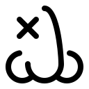 external covid19-corona-virus-solid-adri-ansyah-31 icon