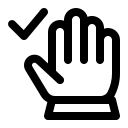 external covid19-corona-virus-solid-adri-ansyah-33 icon